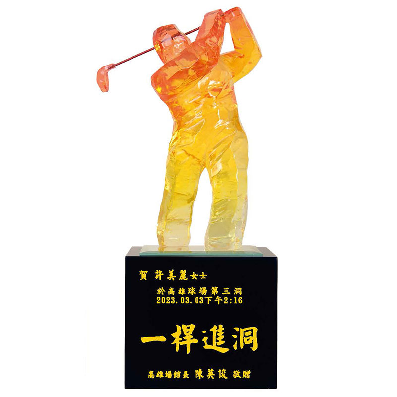 DY-23C58-2 主圖